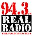 94.3 Real Radio