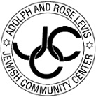 Adolph and Rose Levis Jewish Community Center