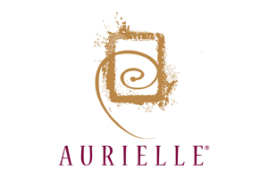 Aurielle Vineyards