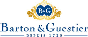 Barton and Guestier Wines