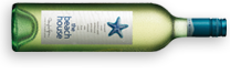 Beachhouse White Wines