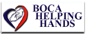 Boca Helping Hands Boca Raton
