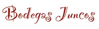 Bodegas Juncos Logo