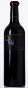 Carini Cabernt Sauvignon