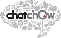 ChatChow.tv