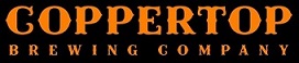 Coppertop Brewing Company