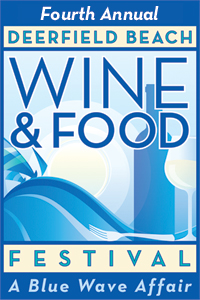 Galt Mile Wine and Food Festival