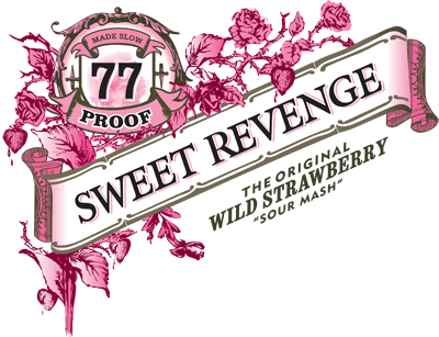 Domaine de Canton Sweet Revenge