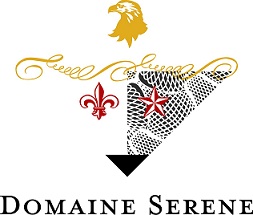 Domaine Serene