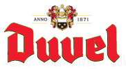 Duvel