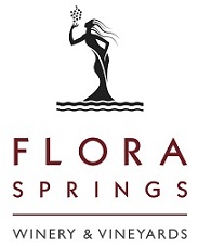 Flora Springs Winery and Vineyards