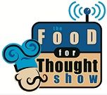 Food For Thought Show