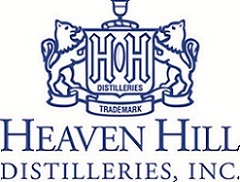 Heaven Hill Distilleries