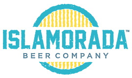 Islamorada Beer Company