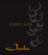 Jersey Girl