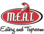 MEAT Boca Raton