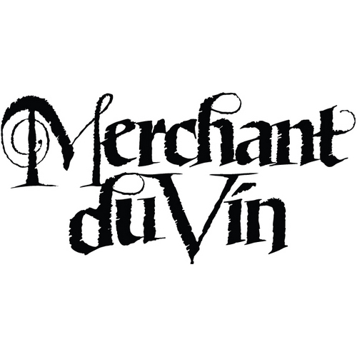 Merchant Duvin