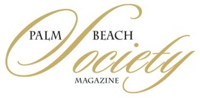 Palm Beach Society Magazine