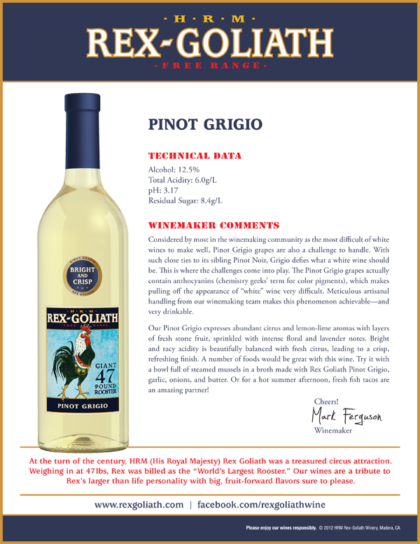 Rex-Goliath-Pinot-Grigio