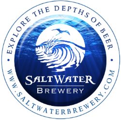 SaltWater Brewery