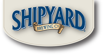 Shipyard Brewing