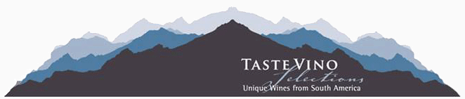 Tasto Vino Selections