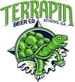 Terrapin Beer