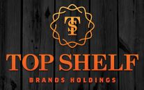 Top Shelf Brands