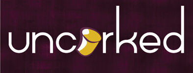 Uncorked Wine Events