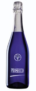 Val Doca Blue Prosecco