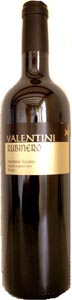 Valentini