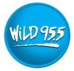 WILD 95.5 FM