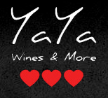 Ya Ya Wines