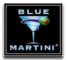 Blue Martini Boca Raton