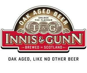 Innis and Gunn