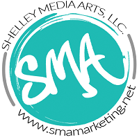 Shelley Media Arts