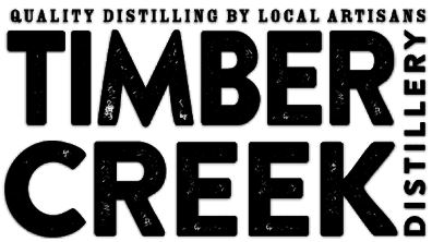 Timber Creek Distillery